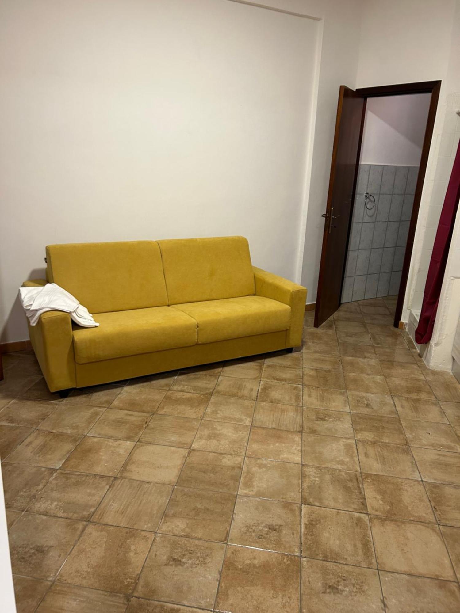 Appartamento Porta Palermo Centro Sciacca Esterno foto