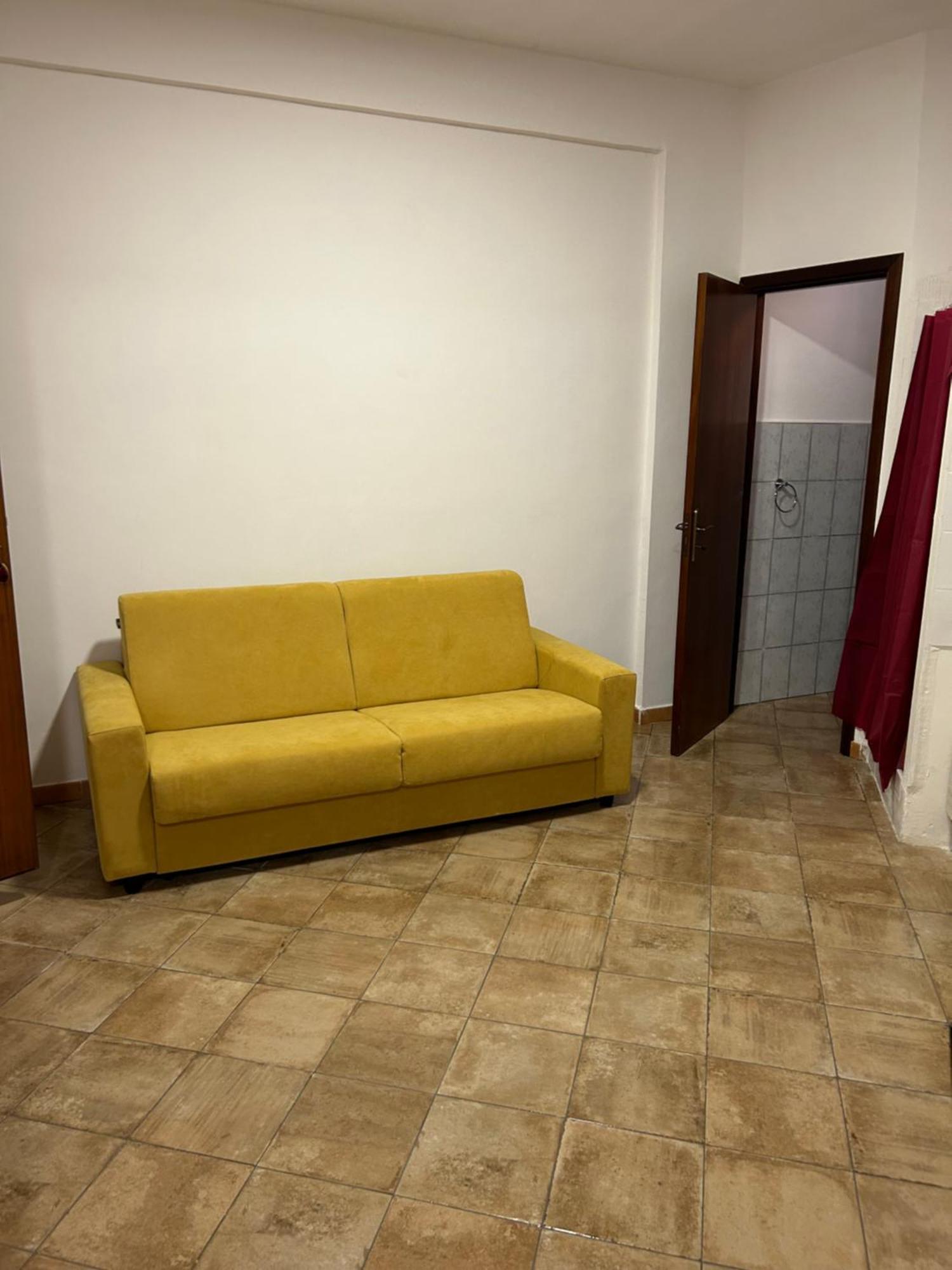 Appartamento Porta Palermo Centro Sciacca Esterno foto
