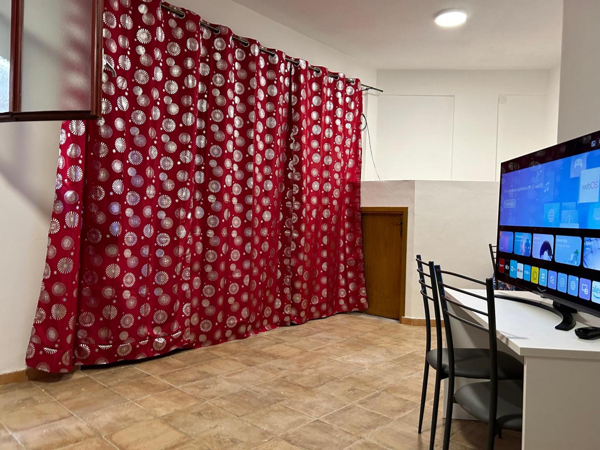 Appartamento Porta Palermo Centro Sciacca Esterno foto